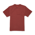 Empaca Crew T-Shirt - Men's