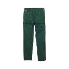 Salto Ripstop Pant - Men's