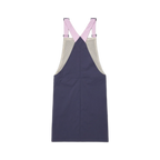 Tolima Overall Dress - Women's