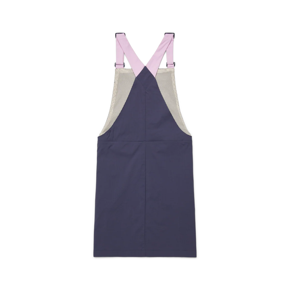Tolima Overall Dress - Women's