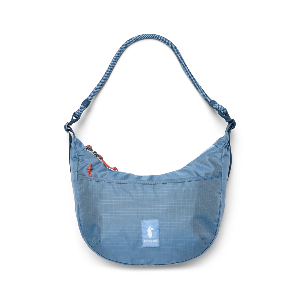 Trozo 8L Shoulder Bag - Cada Día