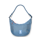 Trozo 8L Shoulder Bag - Cada Día