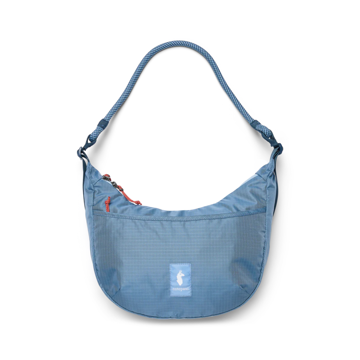 Trozo 8L Shoulder Bag - Cada Día