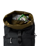 Consuelo 22L Daypack