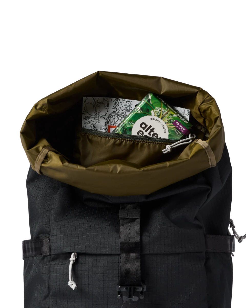 Consuelo 22L Daypack