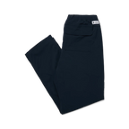 Coraje Tech Pant - Men's