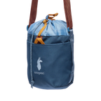 Todo 3L Bucket Bag - Cada Día