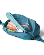 Allpa 50L Adventure Travel Pack