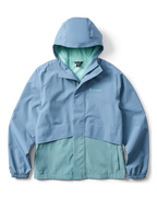 Rayu Rain Jacket - Men's