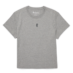 Llama Icon T-Shirt - Women's
