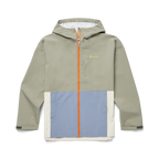 Cielo Rain Jacket - Women's