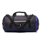 Ligera 45L Duffel Bag - Cada Día
