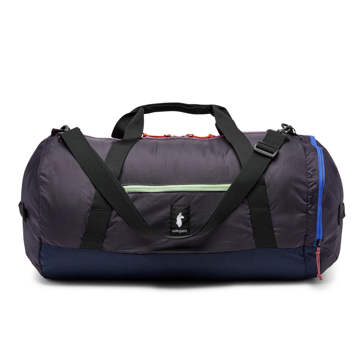 Ligera 45L Duffel Bag - Cada Día