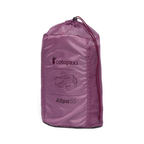 Allpa Getaway 55L Duffel