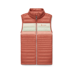 Fuego Down Vest - Women's