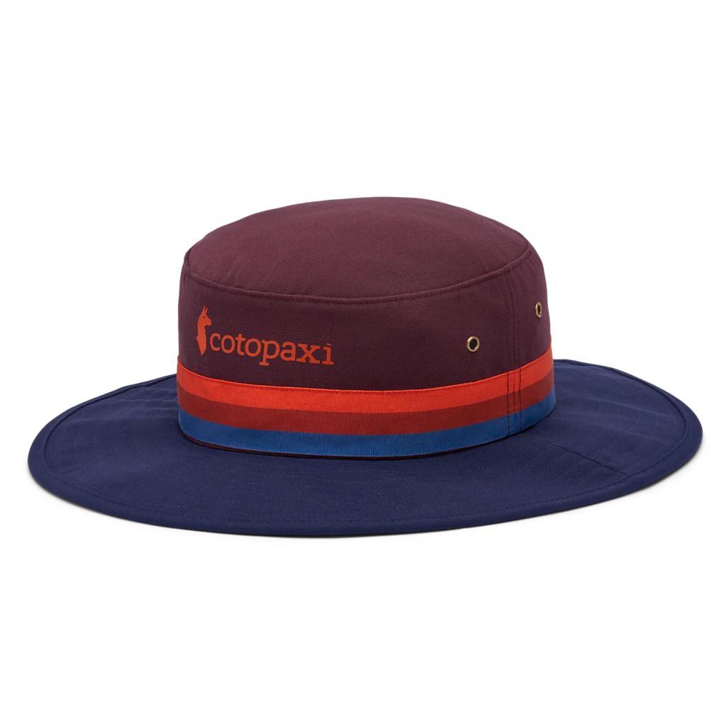 Orilla Sun Hat