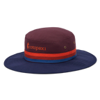 Orilla Sun Hat