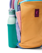 Allpa 18L Daypack - Del Día