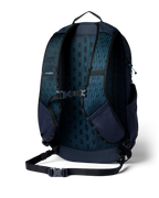 Elqui 18L Daypack