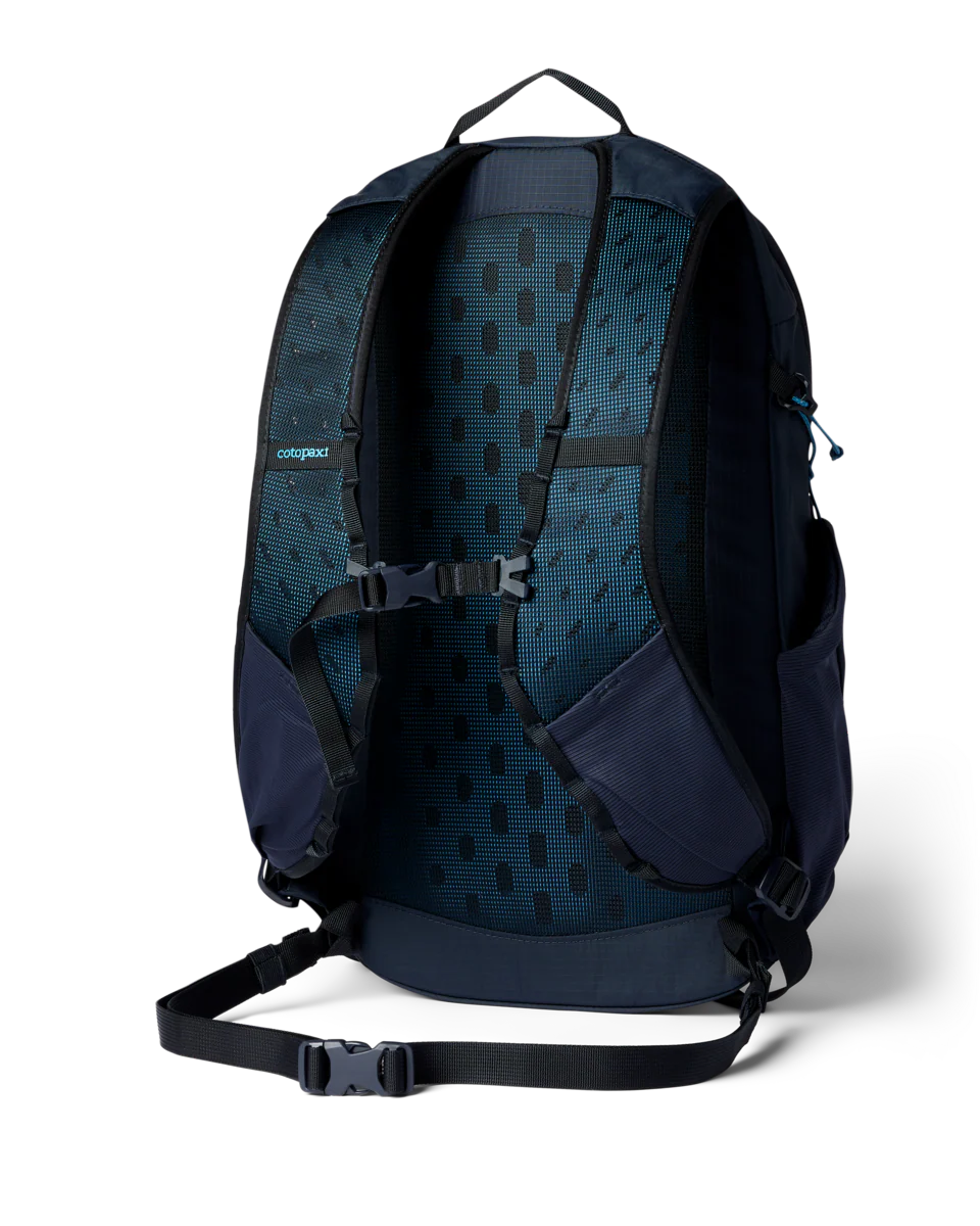 Elqui 18L Daypack