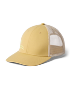 Do Good Trucker Hat