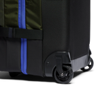 Allpa 100L Roller Bag