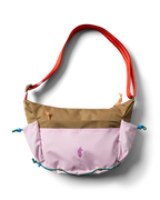 Cotopaxi X FP Movement 9L Shoulder Bag
