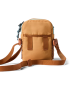 Todo 1L Shoulder Bag