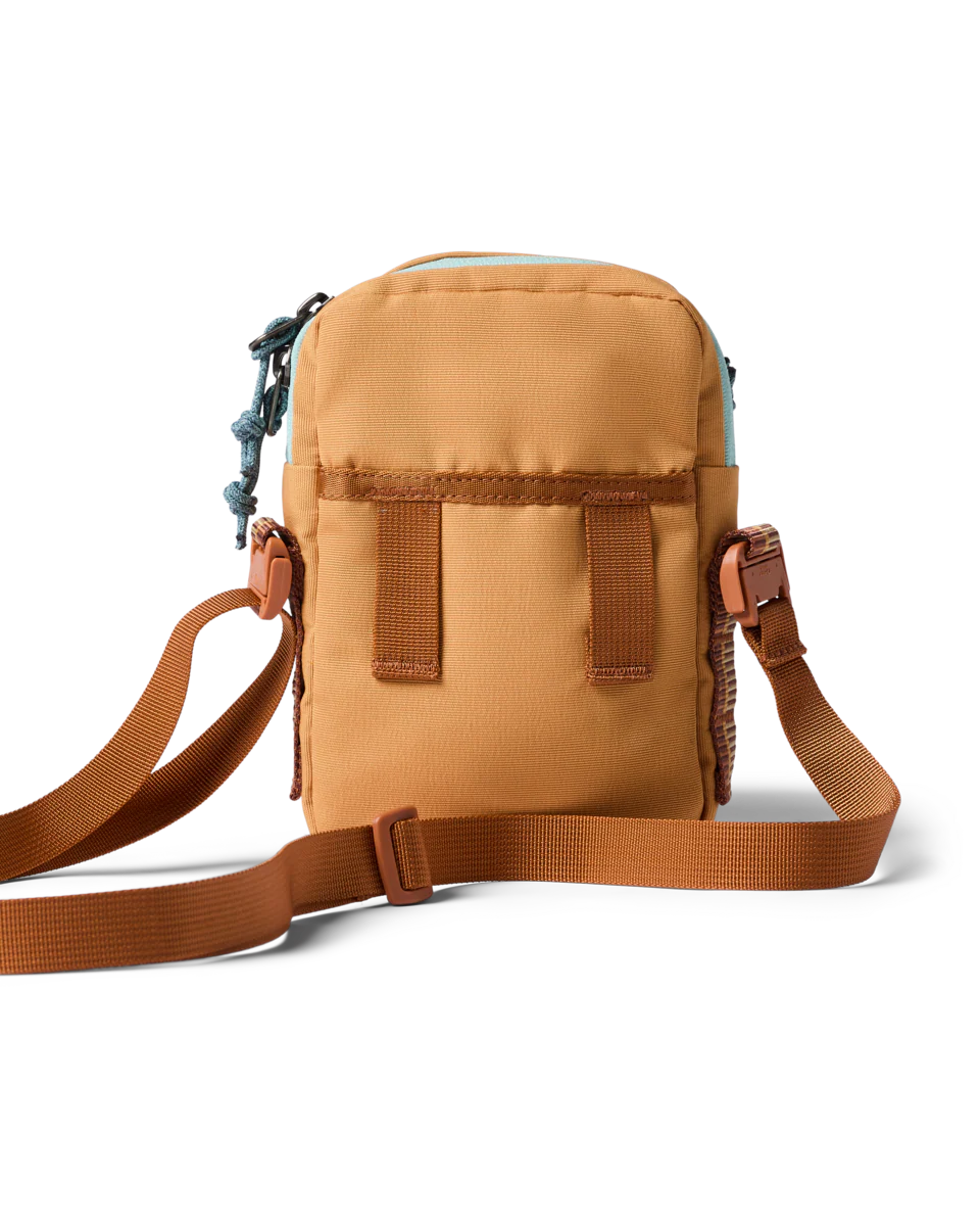Todo 1L Shoulder Bag