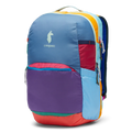 Chiquillo 30L Daypack - Del Día