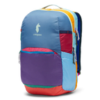 Chiquillo 30L Daypack - Del Día