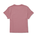 Cotopaxi Bloom T-Shirt - Women's