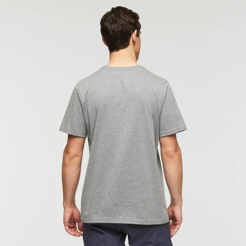 Do Good T-Shirt - Men's