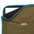 14" Laptop Sleeve - Cada Día