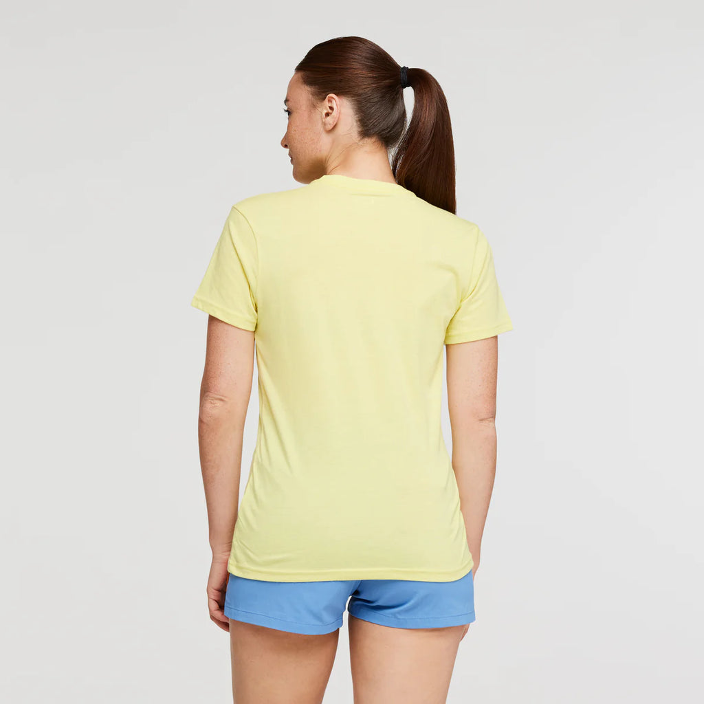 Do Good T-Shirt - Women's