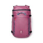 Torre 24L Daypack - Cada Día