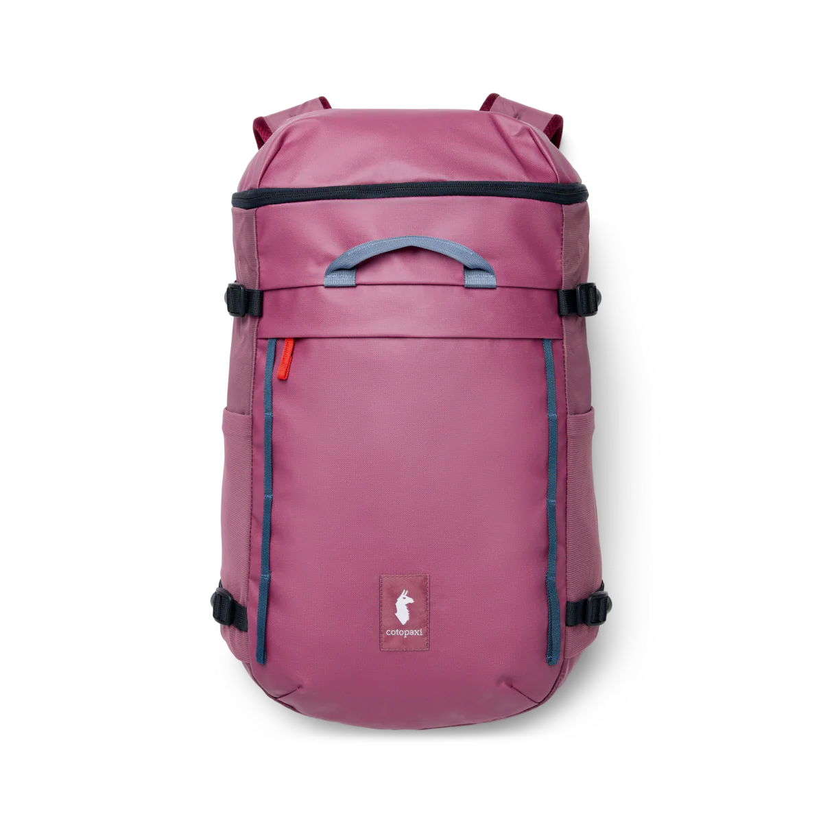 Torre 24L Daypack - Cada Día