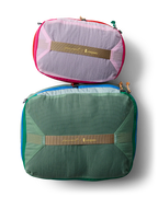 Cotopaxi X FP Movement Expandable Cubo Bundle