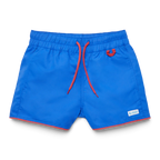Cocodrilo Short - Girls'