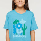 Day Hike T-Shirt - Kids'