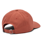 Cotopaxi Dad Hat