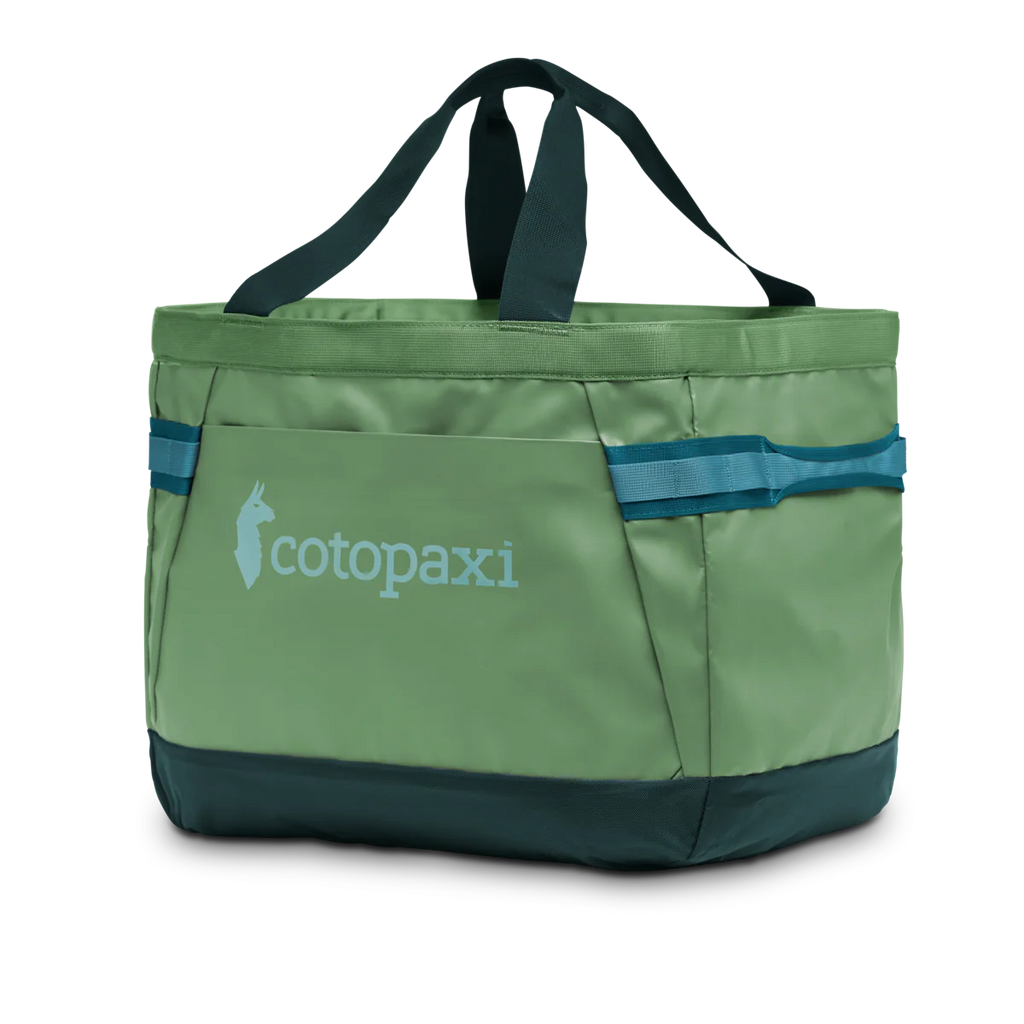 Allpa 60L Gear Hauler Tote