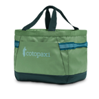 Allpa 60L Gear Hauler Tote