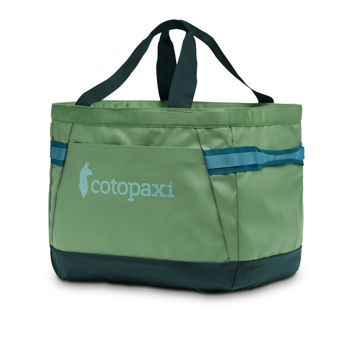 Allpa 60L Gear Hauler Tote