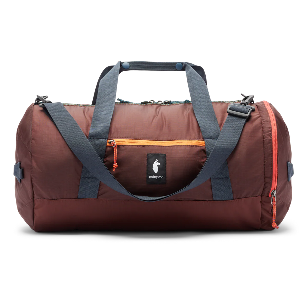 Ligera 32L Duffel Bag - Cada Día