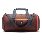 Ligera 32L Duffel Bag - Cada Día