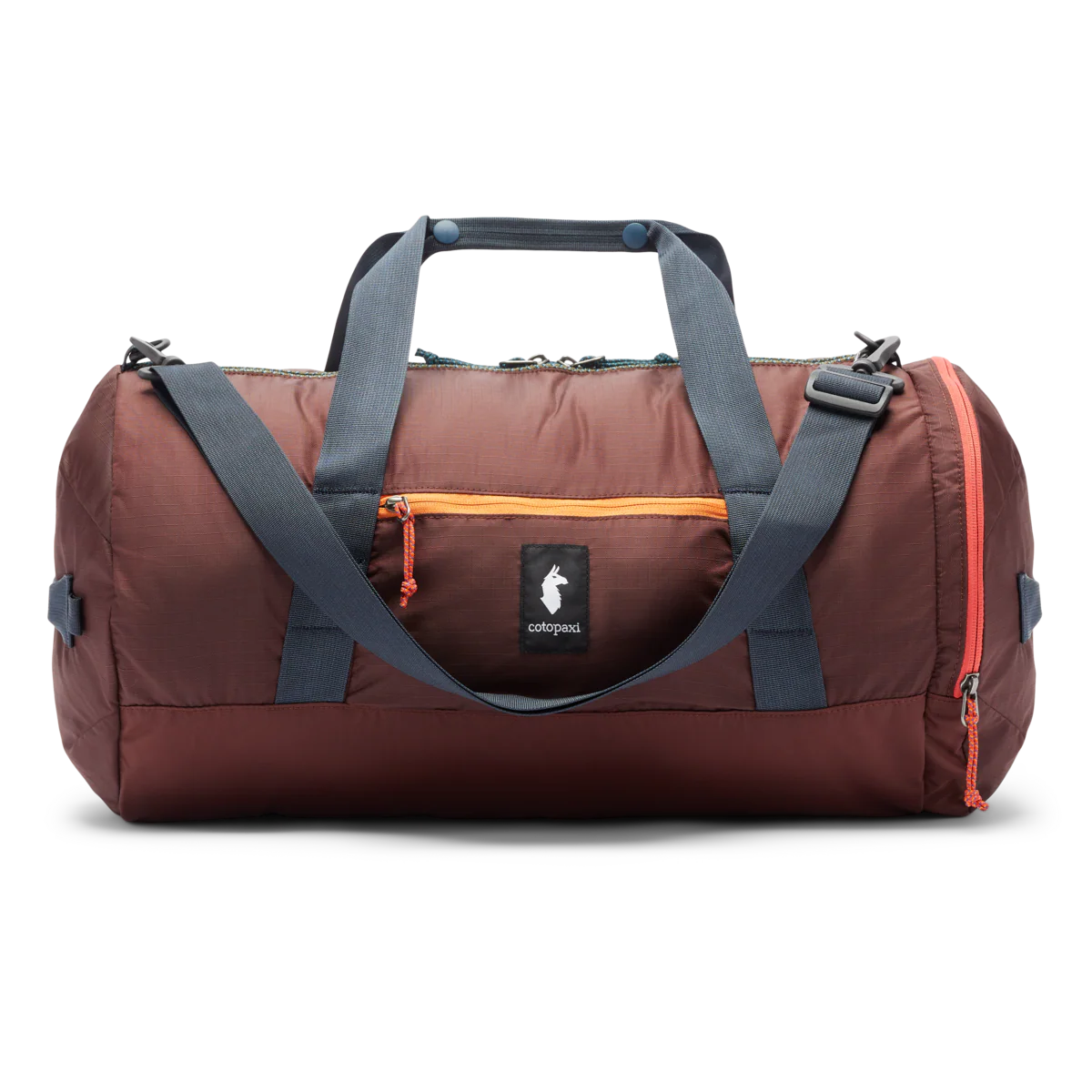 Ligera 32L Duffel Bag - Cada Día