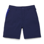 Tolima Short - Men's