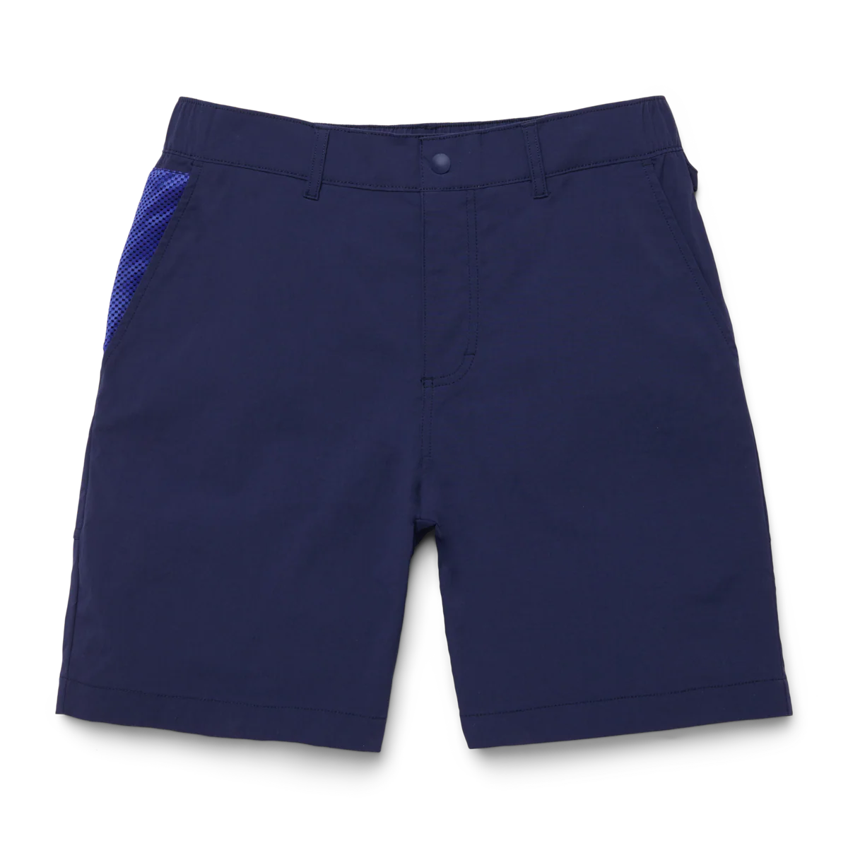 Tolima Short - Men's