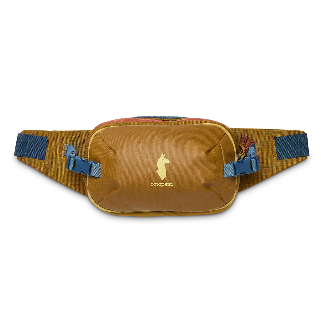 Allpa X 3L Hip Pack